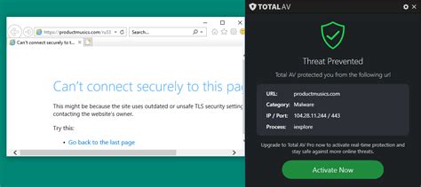 totalav bluff|TotalAV Free Edition Review .